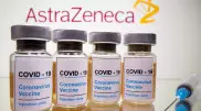 Названы причины срыва поставок вакцин AstraZeneca в Европу