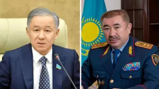 "Живьем шкуру снимите". МВД призвали навести порядок с данными владельцев авто