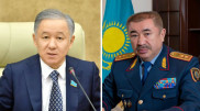 "Живьем шкуру снимите". МВД призвали навести порядок с данными владельцев авто