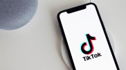 TikTok дали 3 дня для выполнения условий от правительства Италии