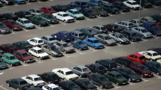 "Погон таққандарсыз жүзеге аспайды". Мәжілісте көлік ұрлау схемасын жою мәселесі талқыланды