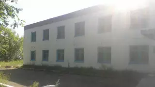 За 429 тысяч тенге продали школу в СКО