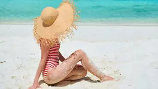 "К сожалению, у части наших граждан достаточно средств, чтобы отдохнуть" - Бекшин