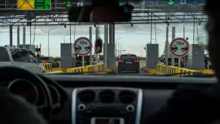 Еще 18 дорог станут платными: "КазАвтоЖол" назвал причину