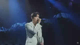 Фанаты Димаша перепели песню "Самалтау" на украинском языке