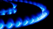 Более двух тысяч жителей в ВКО остались без газа из-за аварии