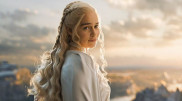 По мотивам "Игры престолов" планируют снять анимационный сериал