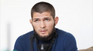 От имени Хабиба опять обманывают казахстанцев