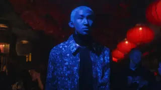 Молодой артист dudeontheguitar выпустил дебютный альбом kõrpe