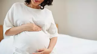 Казахстанцы смогут снять пенсионные накопления на ЭКО