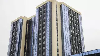 185 миллионов тенге похитила мошенница, обещая элитное жилье в Атырау