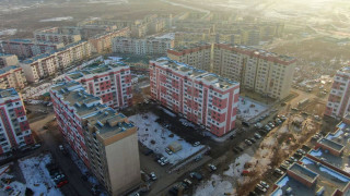 Фото: пресс-служба акима Алматы