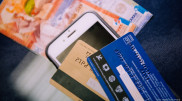 Казахстанцы могут проверить начисление зарплат и налогов через приложение