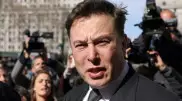 Минюст США начал расследование в отношении SpaceX