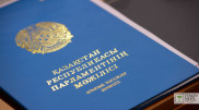 Депутат рассказал о зарплатах в Мажилисе