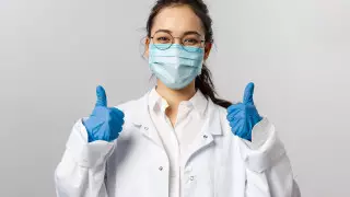 Какие страны открыты для привитых от COVID-19 туристов