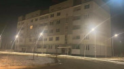 О пустующих квартирах для малоимущих рассказала общественница в Алматы