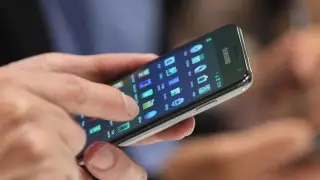 Отследить скопление людей помогут сотовые операторы в Уральске