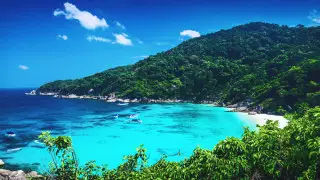 Посетить обязательно: 9 самых красивых локаций Таиланда