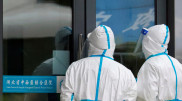 Ученые выяснили причину невосприимчивости некоторых людей к COVID-19