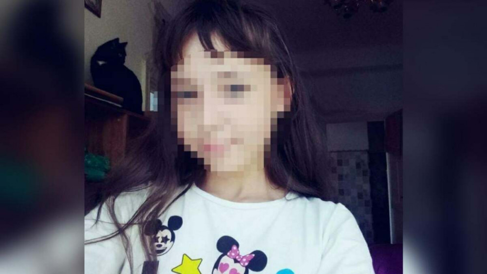 Пропавшую в другом городе 15-летнюю девочку нашли в квартире в Алматы