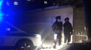 "Вытолкали и отобрали телефон". Проверяющим дали отпор в караоке-баре Костаная