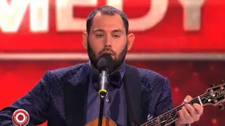 Twitter заблокировал Слепакова