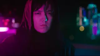 Димаш Кудайберген выпустил новый клип