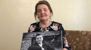 "Они плакали, видя свои фото 50-летней давности". История одной заброшенной деревни