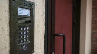 Платежи за обслуживание домофонов возмутили казахстанцев