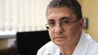 Врач назвал привычку, грозящую развитием сахарного диабета