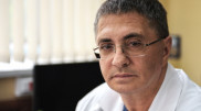 Врач назвал привычку, грозящую развитием сахарного диабета
