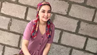 Девушка из Тараза открыла "школу келинок" и зарабатывает 2,5 миллиона тенге в месяц