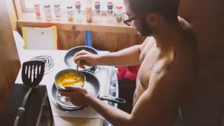 Названы продукты, которые категорически нельзя есть на завтрак