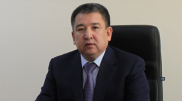 Дело о плохой тушенке: чиновников осудили за растрату 6,5 миллиарда тенге