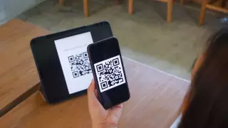 QR-коды будут присваивать казахстанцам после вакцинации от коронавируса
