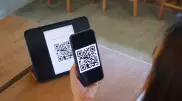 QR-коды будут присваивать казахстанцам после вакцинации от коронавируса