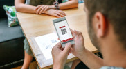 Разделение по цветам и пропуск по QR-коду: подробности новой системы