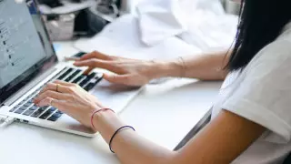 Казахстанцы смогут редактировать заявки на снятие пенсионных накоплений