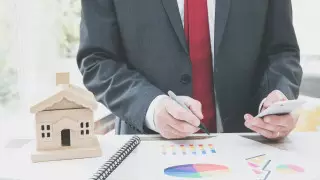 "Не торопитесь". Снижение цен на жилье спрогнозировали в Казахстане