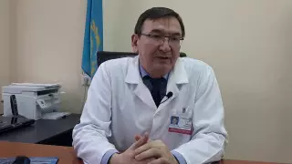 Дело экс-главы упрздрава ЗКО вернули в прокуратуру