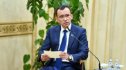Ученые попросили изменить законы об образовании