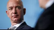 Богатейший человек планеты Джефф Безос покинет пост гендиректора Amazon 