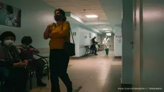 Данные по новым случаям COVID-19 опубликованы в Казахстане