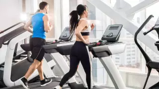 Аким Костанайской области рассказал о послаблениях в регионе