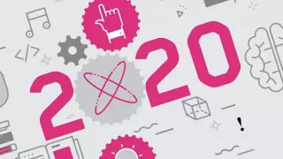 Компания Tele2/Altel объявила итоги 2020 года