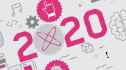 Компания Tele2/Altel объявила итоги 2020 года