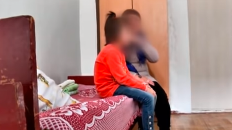 19 лет колонии назначили педофилу в Карагандинской области