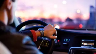 Чиновника из Петропавловска уволили за вождение в алкогольном опьянении