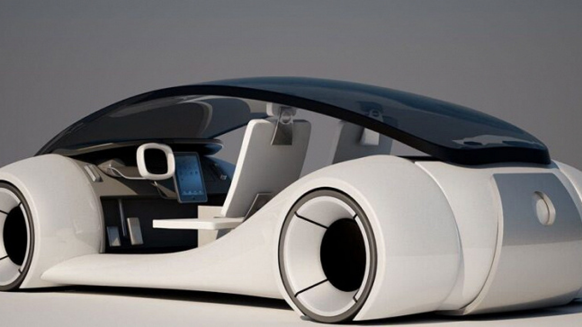 Project titan. Apple car 2021. Apple car Titan. Apple car 2022. Apple Project Titan.